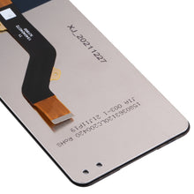 Load image into Gallery viewer, SPS4319_3.jpg@e1238f3a8d09fa9f88ed29a04953afdb