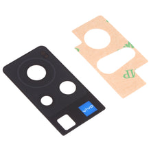 Load image into Gallery viewer, SPS4325_1.jpg@91cc9f10820c549f56df043278508819