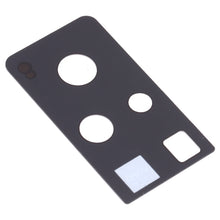 Load image into Gallery viewer, SPS4325_2.jpg@295d23bedd64f8240b536c0ab708b6e0