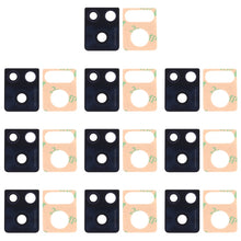 Load image into Gallery viewer, SPS4328.jpg@5c20d8aa51f2fa41090836a4ff9a494f