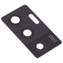 Load image into Gallery viewer, SPS4329_1.jpg@ae293a4112f47e158d237a50d4d38f54