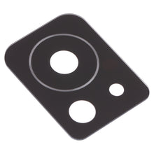 Load image into Gallery viewer, SPS4331_1.jpg@822727ec19caf06ec53afff7f69678da