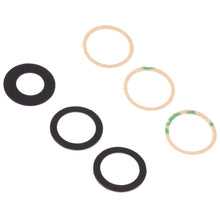 Load image into Gallery viewer, SPS4335_1.jpg@28e006c0a2b86fb0c6af2b21ac53ddbf