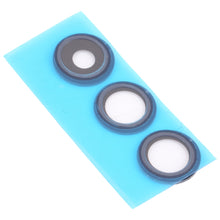 Load image into Gallery viewer, SPS4336_2.jpg@b4318b8594a0b330aad2022bba3a6076