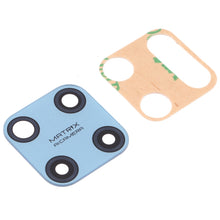 Load image into Gallery viewer, SPS4338_1.jpg@237b3b0ece2d0b23d59978c702283313