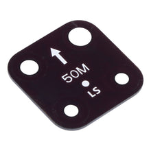 Load image into Gallery viewer, SPS4338_2.jpg@3bae64e1a260271270afa50a112e607c