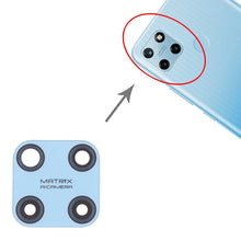 Load image into Gallery viewer, SPS4338_3.jpg@edd1bfc04104f42309fe2618403924e0