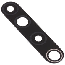 Load image into Gallery viewer, SPS4340_1.jpg@d23b5affbaf621e90915145a17935603