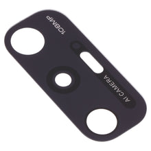 Load image into Gallery viewer, SPS4341_1.jpg@81e41b10a82005425fc76d4b8ee17bd2