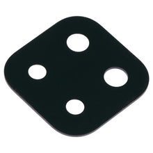 Load image into Gallery viewer, SPS4342_2.jpg@7eb73e97097ea77fdf14da5cd6593b28