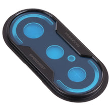 Load image into Gallery viewer, SPS4344B_1.jpg@c0b52fb0c443f8838ad1581957f2c43e