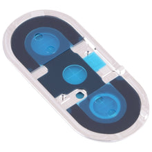 Load image into Gallery viewer, SPS4344B_2.jpg@27a742ecfc02ef44d62f49655aea5abd