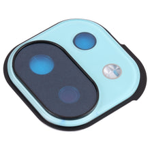 Load image into Gallery viewer, SPS4345G_1.jpg@6b09f96422735d2c08402e64d8f502b9