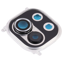 Load image into Gallery viewer, SPS4346S_1.jpg@f2e06a76ea23bf47714887772140c5f1