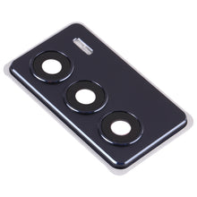 Load image into Gallery viewer, SPS4348B_1.jpg@6261f3e547903f81aae5e71ec797b671