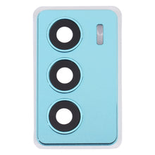 Load image into Gallery viewer, SPS4348G.jpg@130aa2f141e20128fd6cb4649af480eb