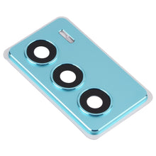 Load image into Gallery viewer, SPS4348G_1.jpg@b667c3b1424350cee1c463997b000696