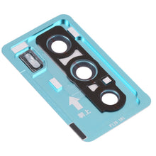 Load image into Gallery viewer, SPS4348G_2.jpg@1f4281c919c95855ed1a16410d298a77