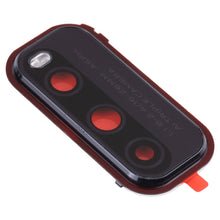 Load image into Gallery viewer, SPS4349B_1.jpg@647f4f7d44a4ada39b52927fedc15500