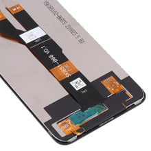 Load image into Gallery viewer, SPS4354_4.jpg@4bad9b07baada9e9c98903a18c062804