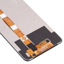 Load image into Gallery viewer, SPS4360_4.jpg@22494ece03d6d7bc8931cd32d9484bfd