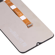 Load image into Gallery viewer, SPS4362_3.jpg@5de0805d63e18800f32a4e45c3ac5b25