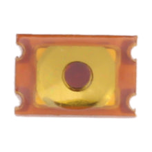 Load image into Gallery viewer, SPS4368_1.jpg@4ab933d4196949346a71c0140a66fd64