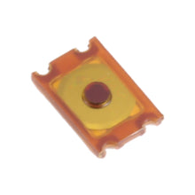 Load image into Gallery viewer, SPS4368_2.jpg@08a96bd3c2345194df8f424d7c06eb28