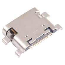 Load image into Gallery viewer, SPS4375_2.jpg@d183e64dbd13c7bcf49b13fb2564ff0a