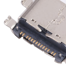 Load image into Gallery viewer, SPS4375_3.jpg@4e91547a2fe89d3bf4884b781ef4813b