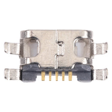 Load image into Gallery viewer, SPS4376.jpg@9376175bae815af32f70ffc07cee5c7c