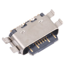 Load image into Gallery viewer, SPS4380_2.jpg@b07deb80ebd4cbd53b8f30b4296e273a