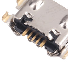 Load image into Gallery viewer, SPS4386_3.jpg@9912670c8c3cba4c30337096c247caf1