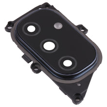 Load image into Gallery viewer, SPS4410L_1.jpg@49c3122fc2da30b9418cdb110d4a5a84