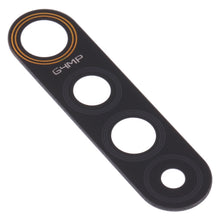 Load image into Gallery viewer, SPS4411_1.jpg@719852b442fcace1e170914477b48735