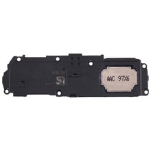 Load image into Gallery viewer, SPS4418.jpg@fe5cbea3542cbebf2f8840c805b1d5a8