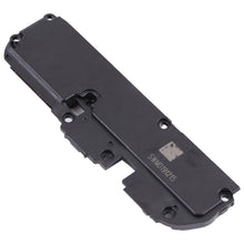 Load image into Gallery viewer, SPS4420_2.jpg@24d9344928fc34a7ca772b7bc2b77613