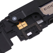 Load image into Gallery viewer, SPS4420_3.jpg@f9425a15912b74c17247f34de63332c0