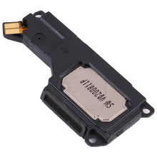 Load image into Gallery viewer, SPS4421_1.jpg@757e43b03fa2117de8974d040e1a44e2