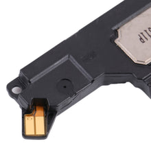 Load image into Gallery viewer, SPS4421_3.jpg@b75b7621c563b6ebfa8b65b4c78a2acd