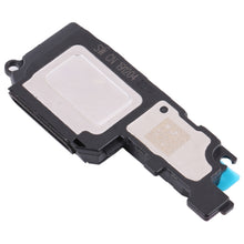 Load image into Gallery viewer, SPS4423_1.jpg@47c09dfb831c59749c950ed4ab69c914