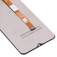 Load image into Gallery viewer, SPS4436_3.jpg@156d70a07fbecb87a078d553d3b17991