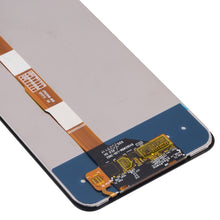 Load image into Gallery viewer, SPS4442_4.jpg@05bcc6c3df88e7ab978f00d122885ce2