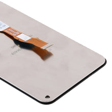 Load image into Gallery viewer, SPS4447_3.jpg@bd502f53a510d97e9bc9d5b95ba7b8b4