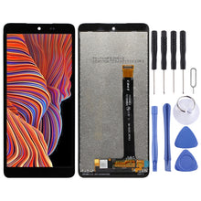 Load image into Gallery viewer, SPS4449.jpg@06c54a921028b3c08271b0daec2a9896