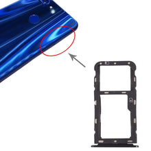 Load image into Gallery viewer, SPS4452H_3.jpg@4785d1a2423d7c7b5a4e6e19a9559842