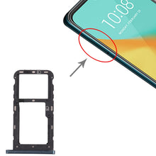 Load image into Gallery viewer, SPS4458G_3.jpg@5a2e4114a69c10e5a76d0c04b4f1ee83