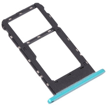 Load image into Gallery viewer, SPS4459FG_2.jpg@f7c5dc05f5b232818583bfb7dc06982e