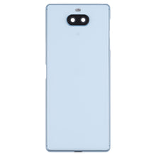 Load image into Gallery viewer, SPS4465GL_1.jpg@50b8ebb1af7f0b2c7f00fc9504c6bfc7