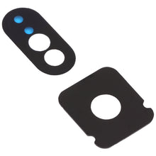 Load image into Gallery viewer, SPS4466_2.jpg@5898b6c9e29ba0c288f8584400ad3e15